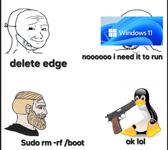 et8sid9lbl7h1