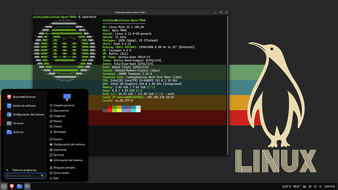 Captura de pantalla de 2025-05-20 13-24-31