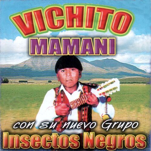 vichito+-+Front-3018499146