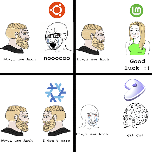 ipoxqpysbulb1