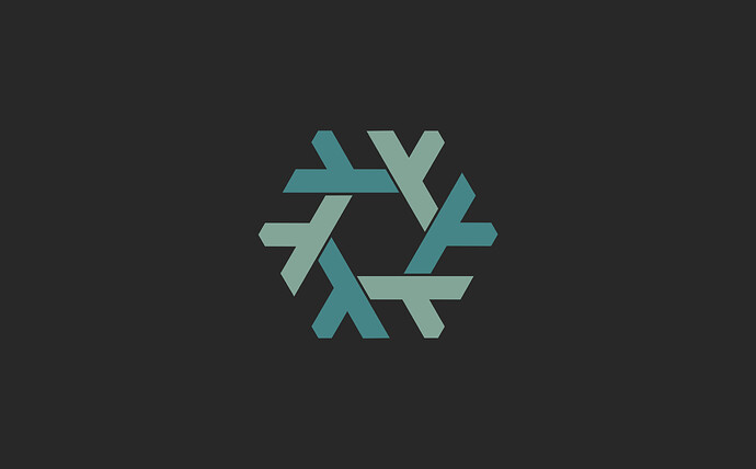 gruvbox-nix