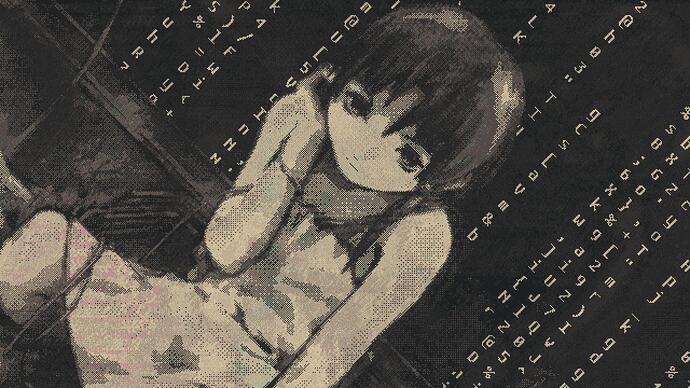 grey_lain_wallpaper