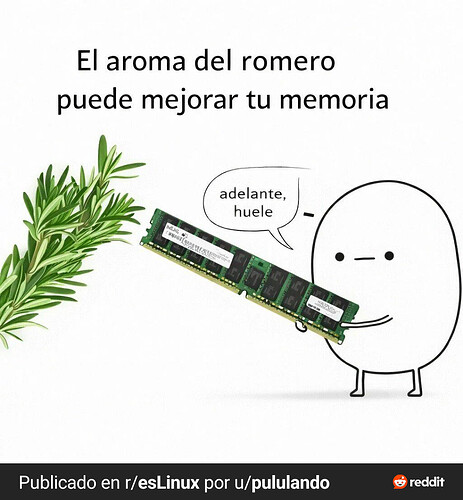 RDT_20260224_1936382076790219251358209