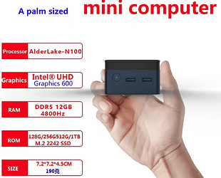 Screenshot from 2025-07-03 11-38-59