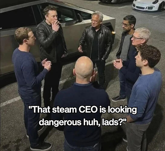 RDT_20251203_2223296459246947681680453