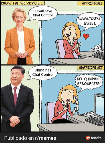 RDT_20251202_1344494532763001542661312