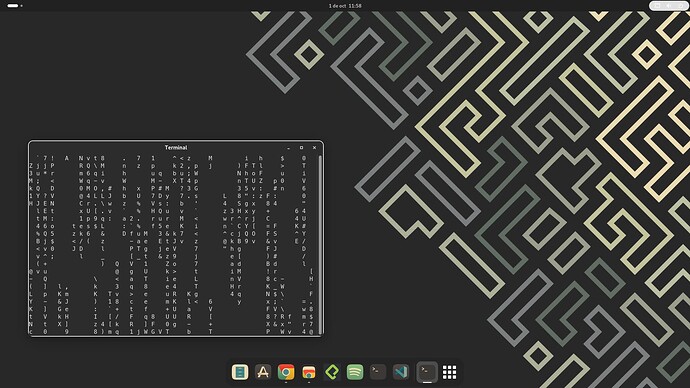 Captura desde 2025-10-01 11-58-30