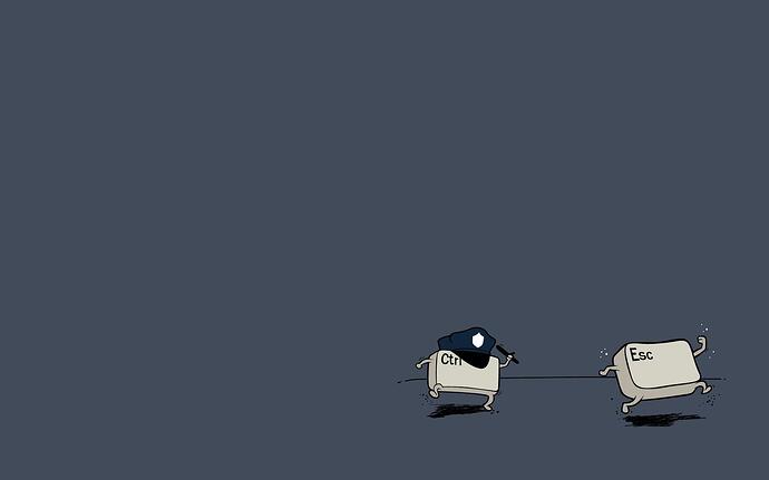 wallpaper-1965