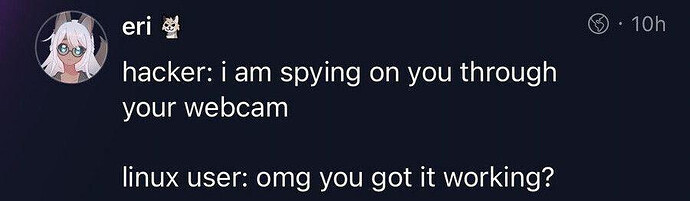 omg you got it working