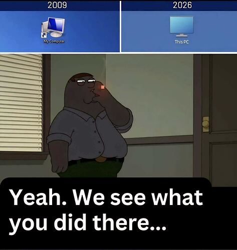 20260409_130408