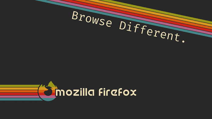 firefox