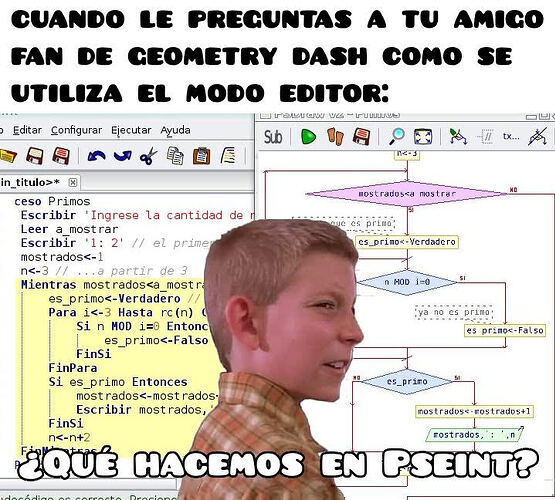 GmQobNfXIAAQaee