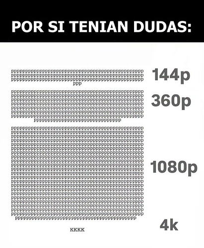 meme-resolucion