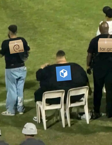 RDT_20250703_1818287252142867472013480