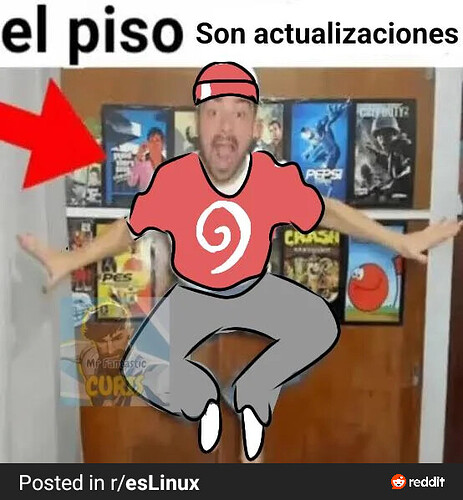 RDT_20260212_2210545040378794151811881