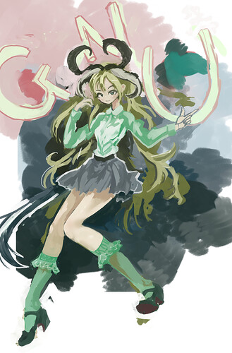 dc1499d65d7b150b3936a935abac269d9440a379c81052768c8e441f938ee4ac