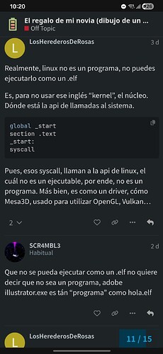 Screenshot_20251102_222015_Brave