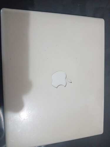 IMG-20250720-WA0005