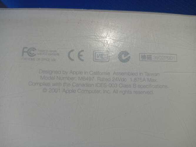 IMG-20250720-WA0003