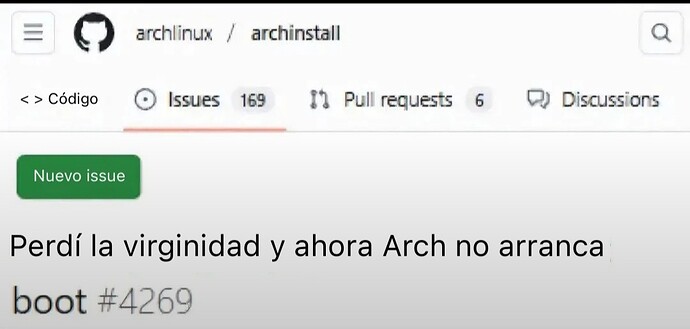 Screenshot_20251119_144050_Reddit