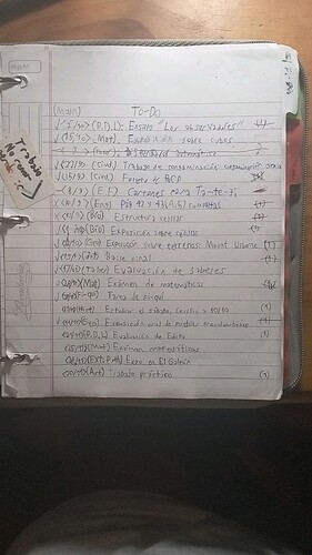 Trabajo_no-remunerado