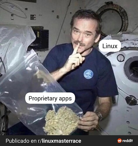 RDT_20250924_1302005101758322196500489