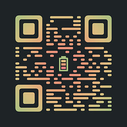 qr_2025-12-02_17:23:36