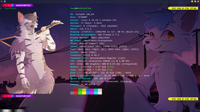 Captura de pantalla_20260909_144638