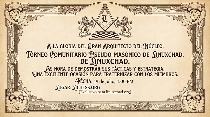 invitacion-torneo