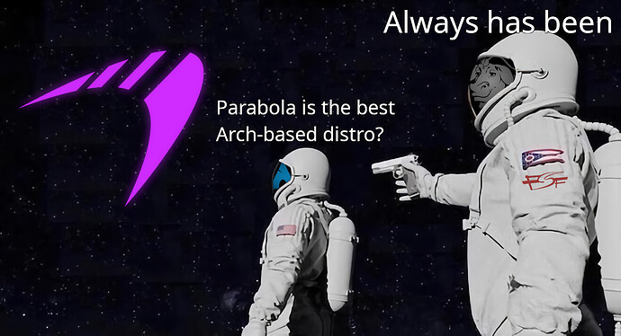 pexhrzk1vxca1