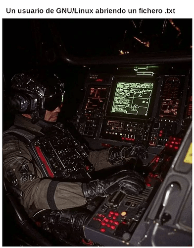 Screenshot-2024-12-24-092429