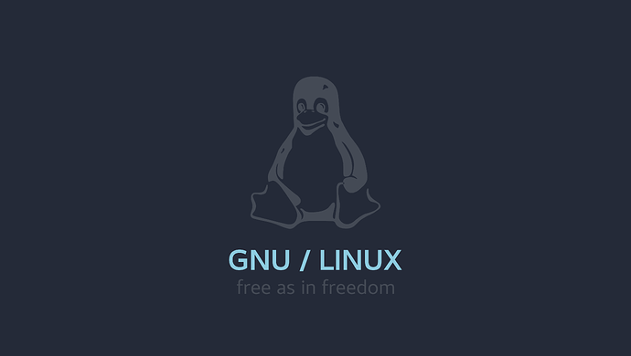 gnu_linux1