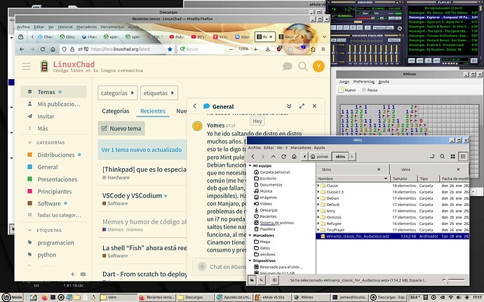 Captura de pantalla de 2025-03-12 17-17-39