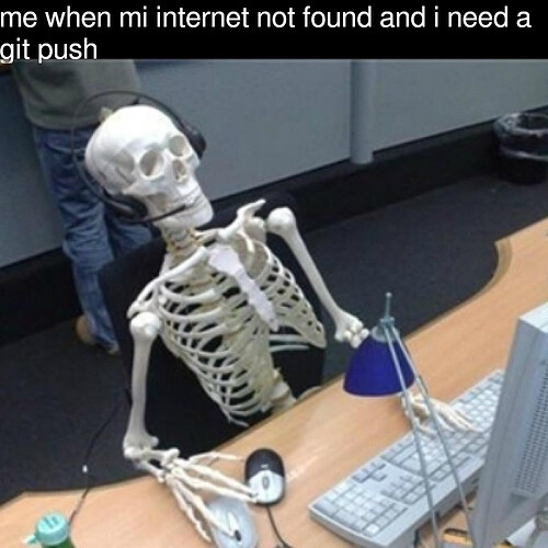 meme