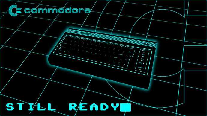 C64_08_1920x1080cl43