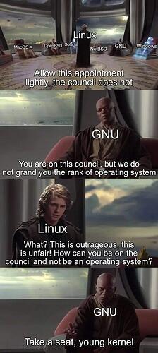 ave0iuen26la1