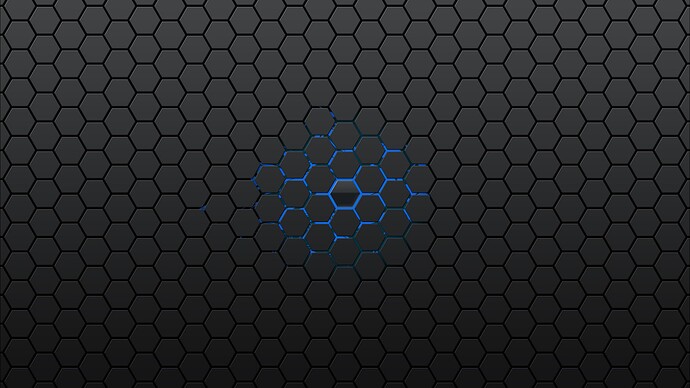 wallpaper-612281