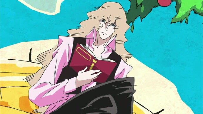 the-sexy-newton2