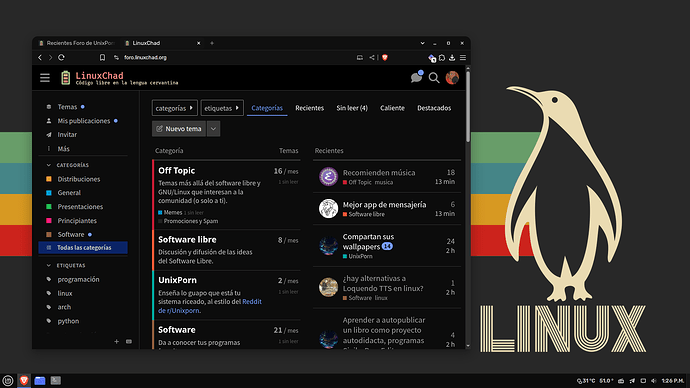 Captura de pantalla de 2025-05-20 13-26-43