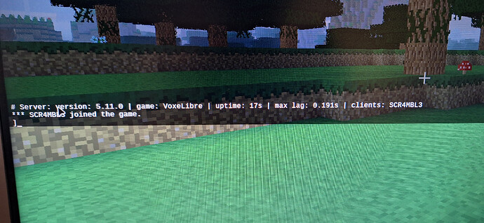 20250613_150030