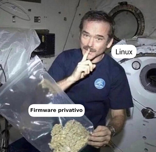 26527848e239474fd7829b0b0d3a2e33250c6712