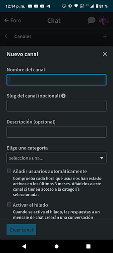 Screenshot_20250811-121444