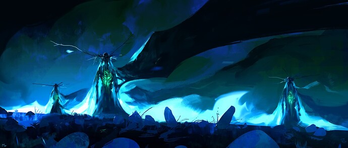 dominik-mayer-greenvest-01