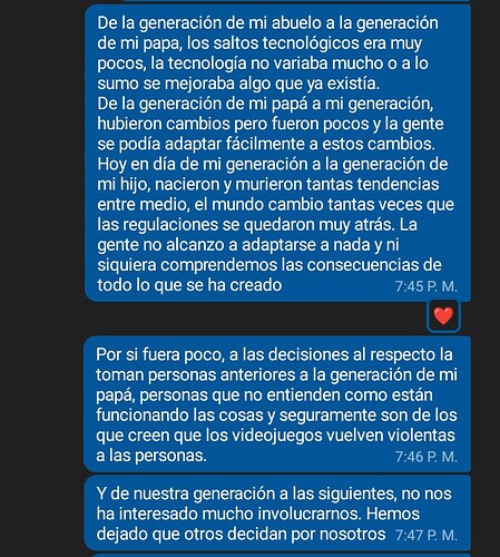 Screenshot_20260312-144230~2