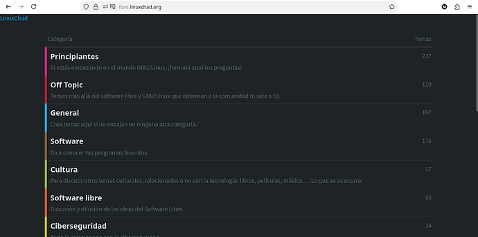 Captura de pantalla_20251211_003515