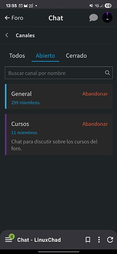 Screenshot_20250811_135552_FREE Browser