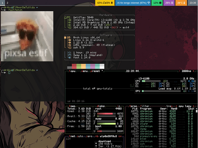 Screenshot_2025-09-21_23-39-1758512385