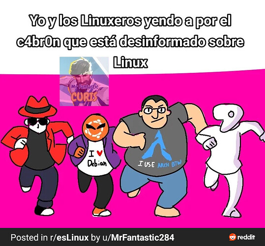 RDT_20260113_145028773862825671473492