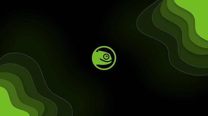 opensuse_wallpaper