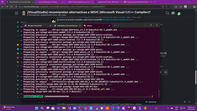Captura de pantalla 2025-07-14 095618
